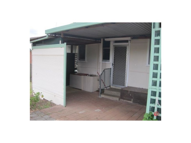 7 Wheeler Street, Lalor Park NSW 2147