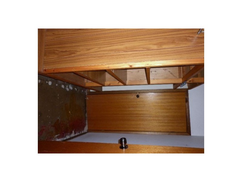 28 Railway Parade, Blacktown NSW 2148