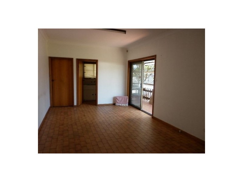 28 Railway Parade, Blacktown NSW 2148