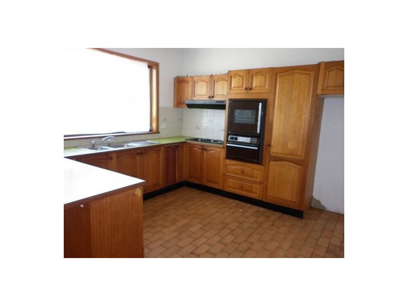 28 Railway Parade, Blacktown NSW 2148