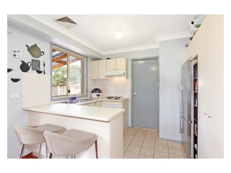 43 St Pauls Way, Blacktown NSW 2148