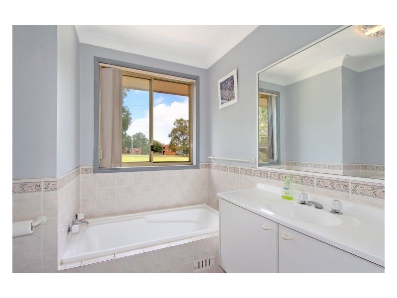 43 St Pauls Way, Blacktown NSW 2148