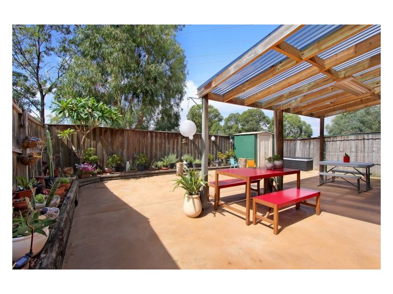 43 St Pauls Way, Blacktown NSW 2148