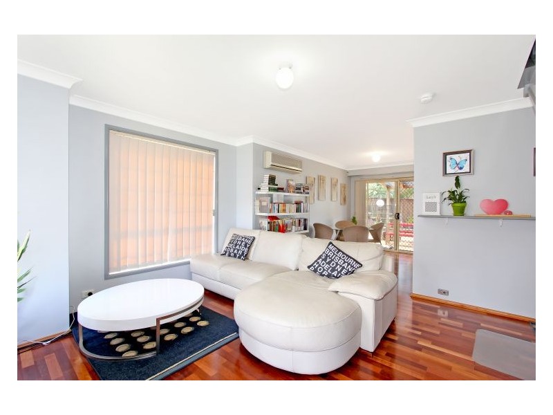 43 St Pauls Way, Blacktown NSW 2148