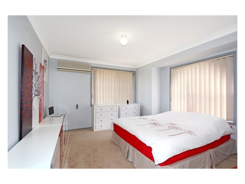 43 St Pauls Way, Blacktown NSW 2148