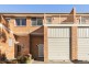 77A/177A Reservoir Road, Blacktown NSW 2148