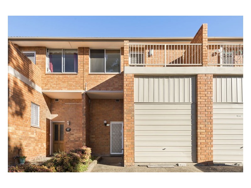 77A/177A Reservoir Road, Blacktown NSW 2148