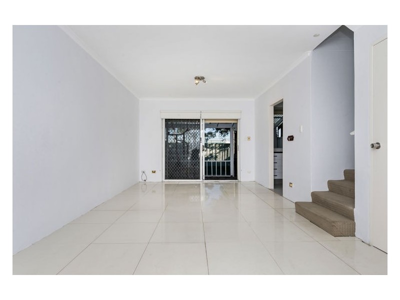 77A/177A Reservoir Road, Blacktown NSW 2148