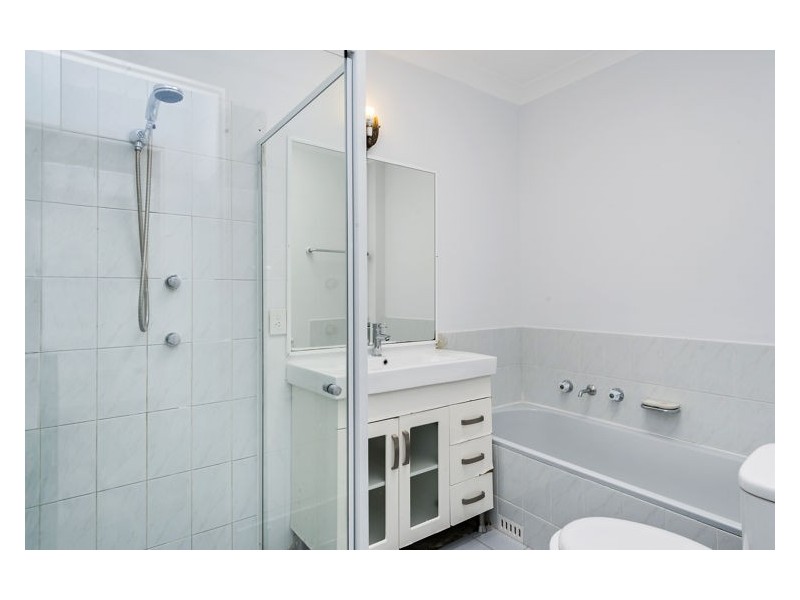 77A/177A Reservoir Road, Blacktown NSW 2148