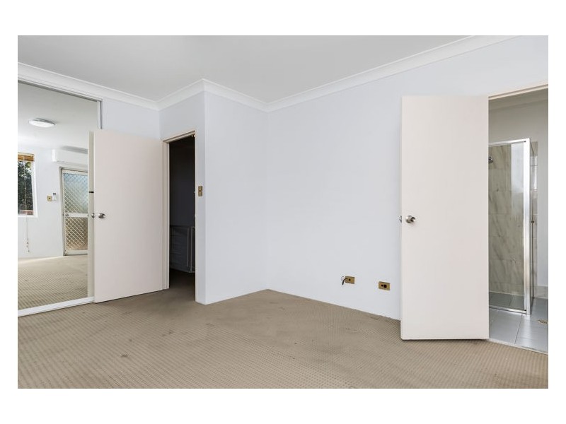 77A/177A Reservoir Road, Blacktown NSW 2148