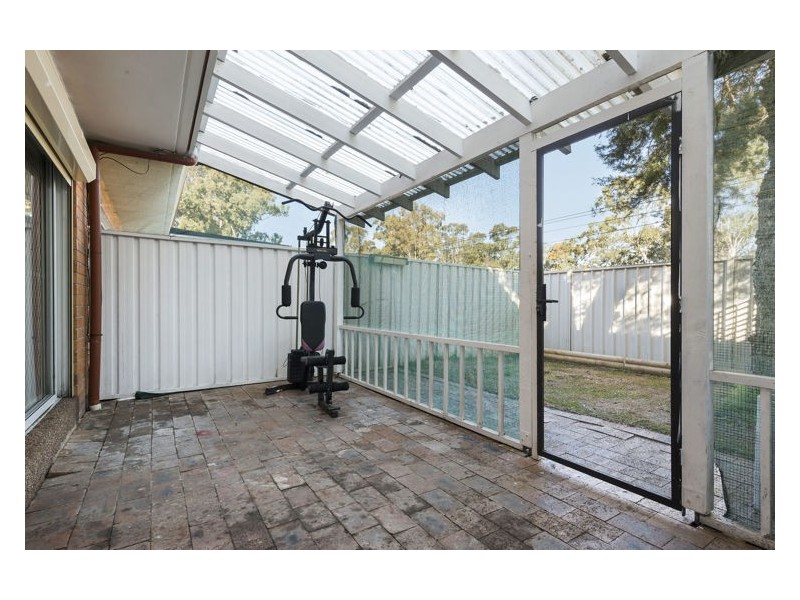 77A/177A Reservoir Road, Blacktown NSW 2148