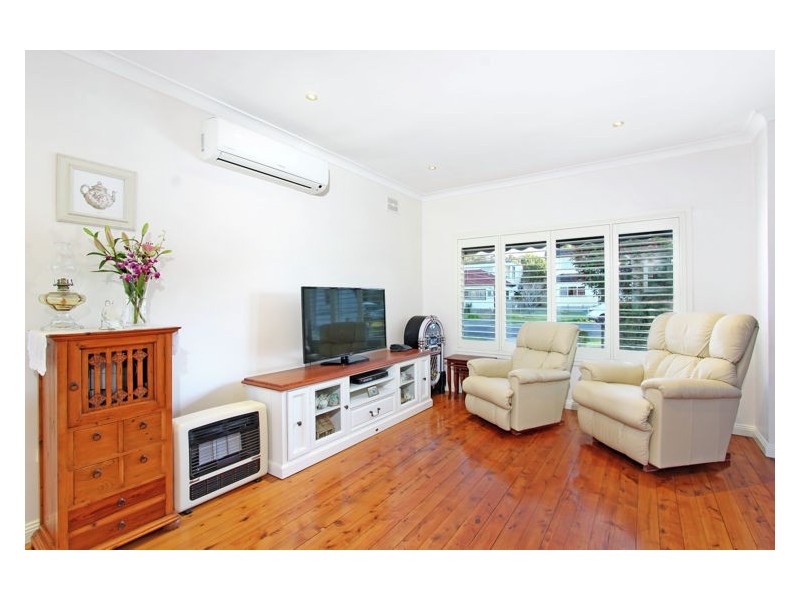 29 Orlando Crescent, Seven Hills NSW 2147