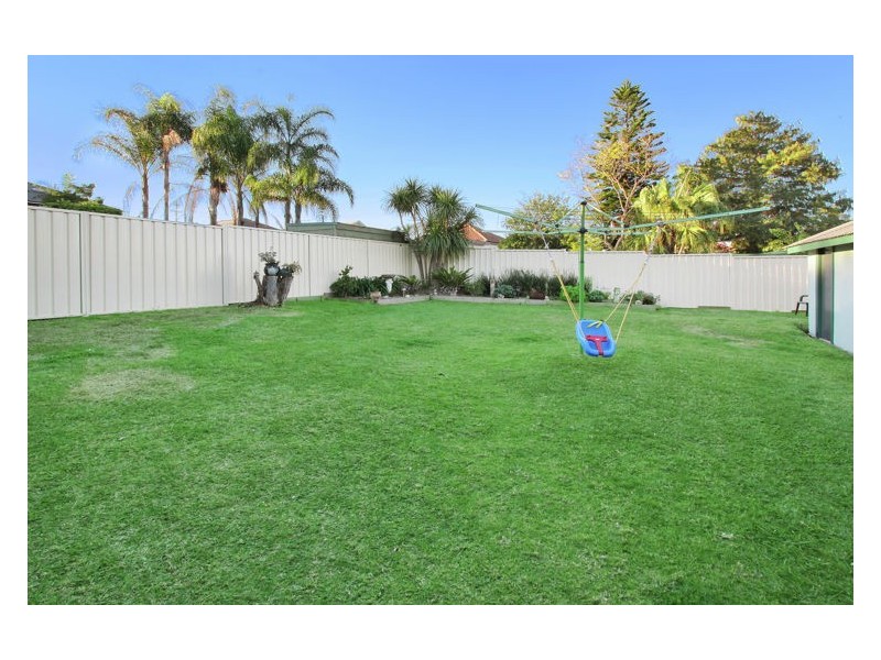 29 Orlando Crescent, Seven Hills NSW 2147