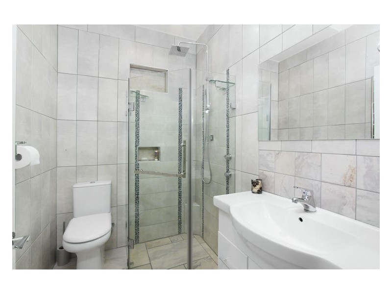 29 Orlando Crescent, Seven Hills NSW 2147