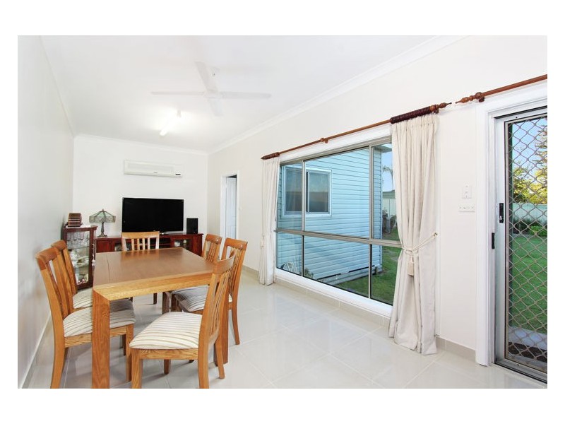 29 Orlando Crescent, Seven Hills NSW 2147