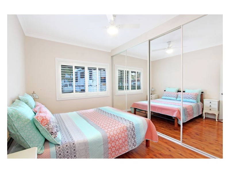 29 Orlando Crescent, Seven Hills NSW 2147