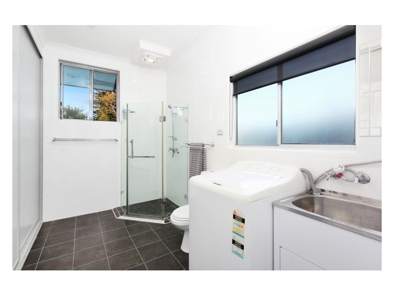 29 Orlando Crescent, Seven Hills NSW 2147