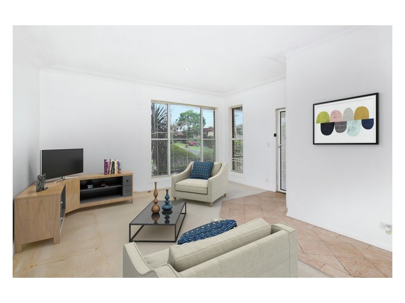 1 Cedar Place, Blacktown NSW 2148