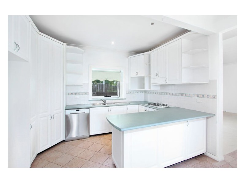 1 Cedar Place, Blacktown NSW 2148