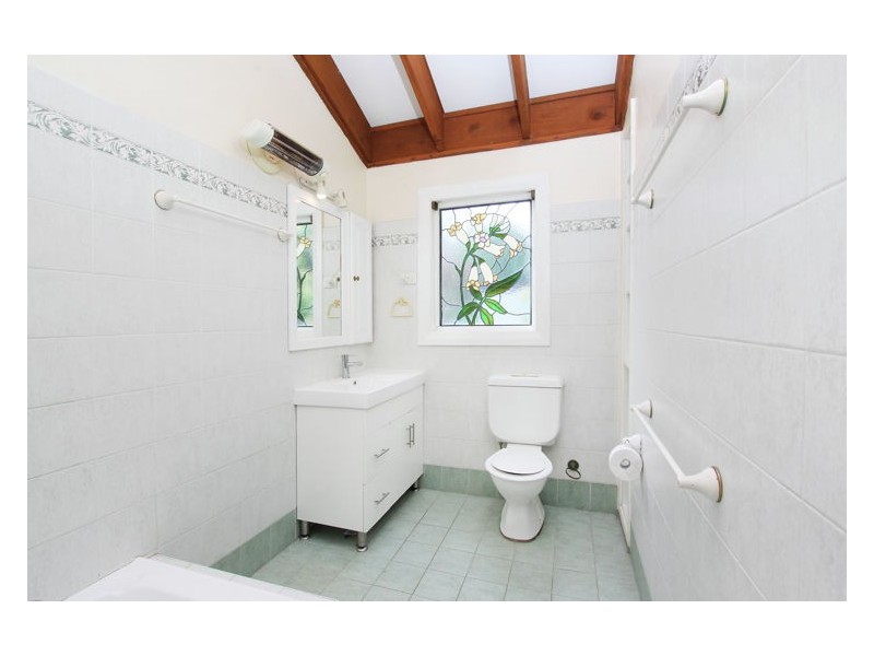 1 Cedar Place, Blacktown NSW 2148