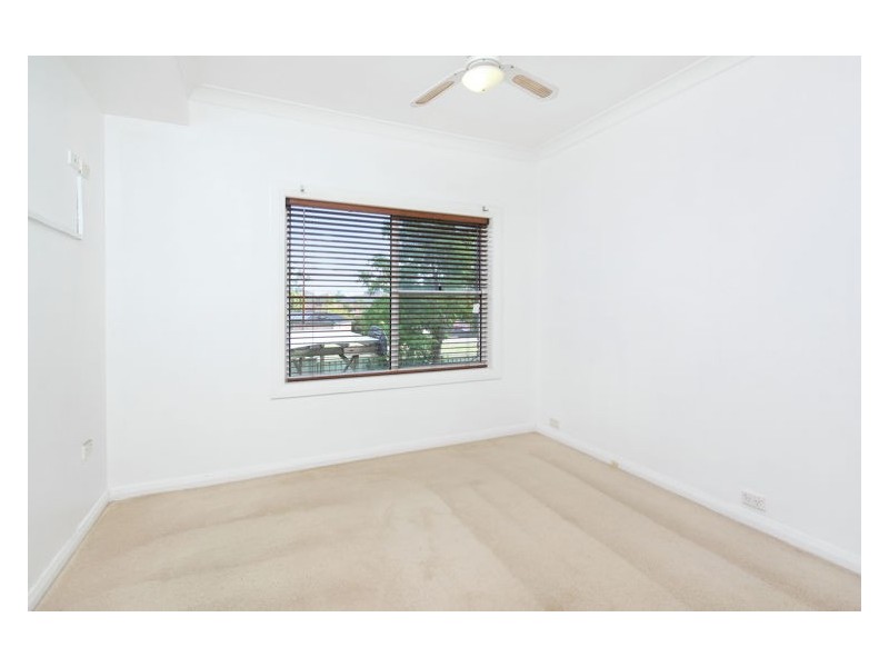 1 Cedar Place, Blacktown NSW 2148