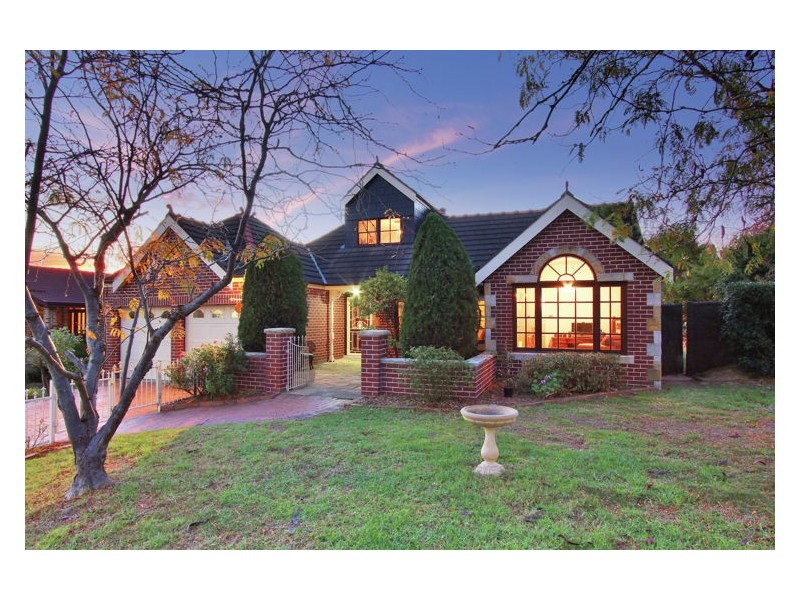 2 Belrose Place, Prospect NSW 2148