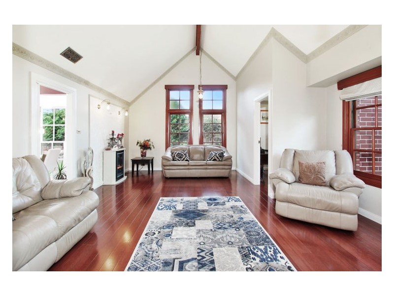 2 Belrose Place, Prospect NSW 2148