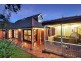 2 Belrose Place, Prospect NSW 2148