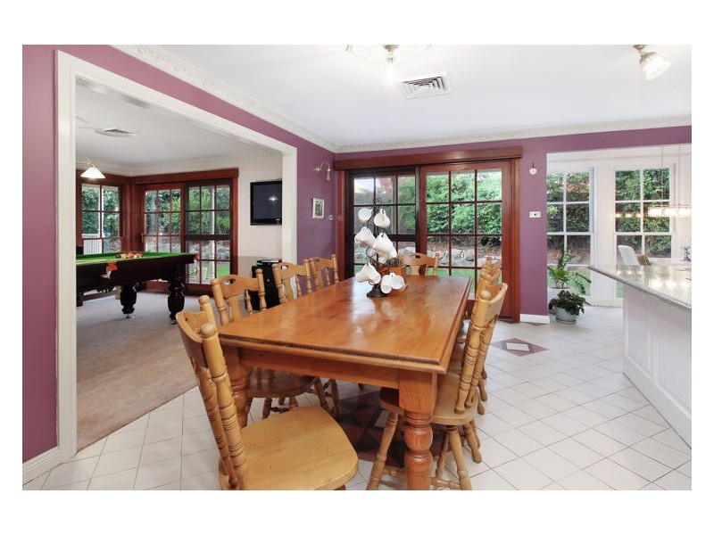 2 Belrose Place, Prospect NSW 2148