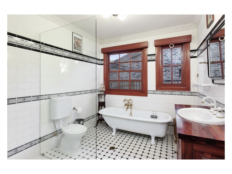 2 Belrose Place, Prospect NSW 2148