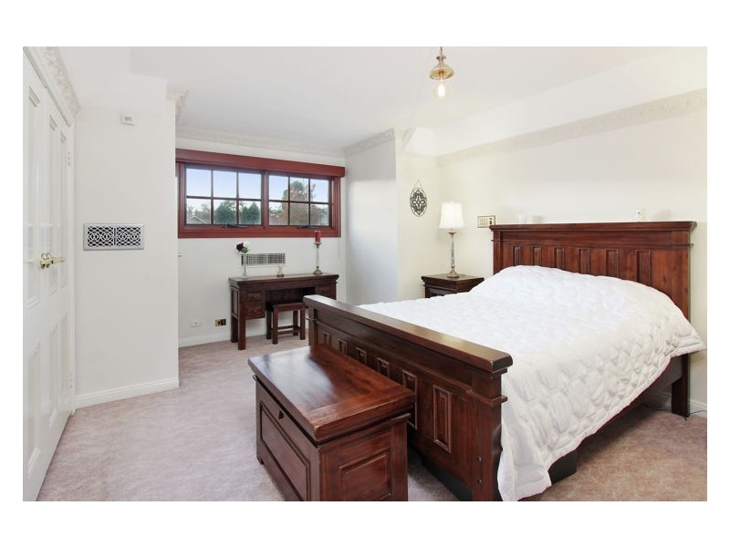 2 Belrose Place, Prospect NSW 2148