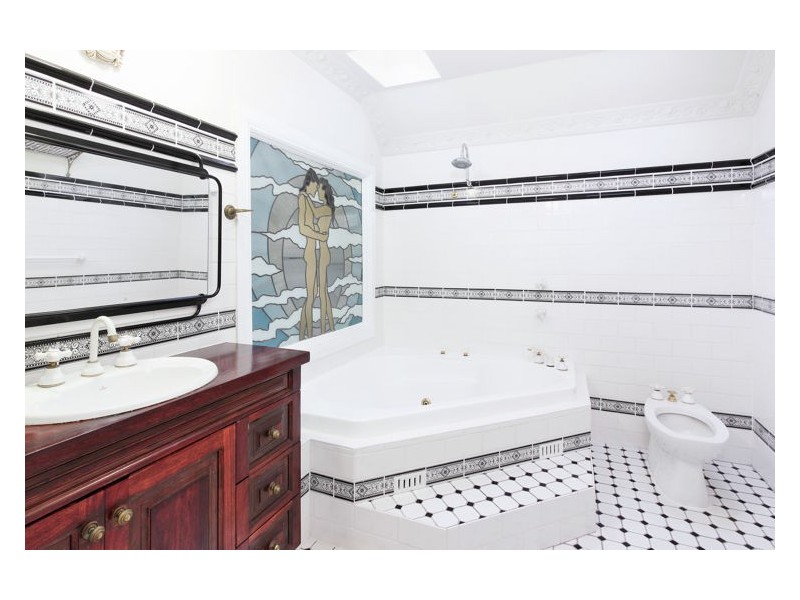 2 Belrose Place, Prospect NSW 2148