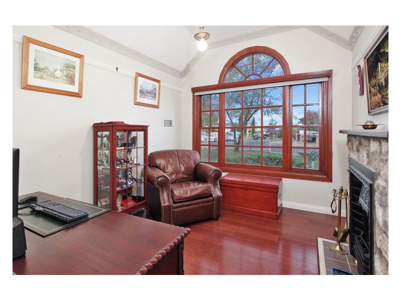 2 Belrose Place, Prospect NSW 2148