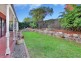 2 Belrose Place, Prospect NSW 2148