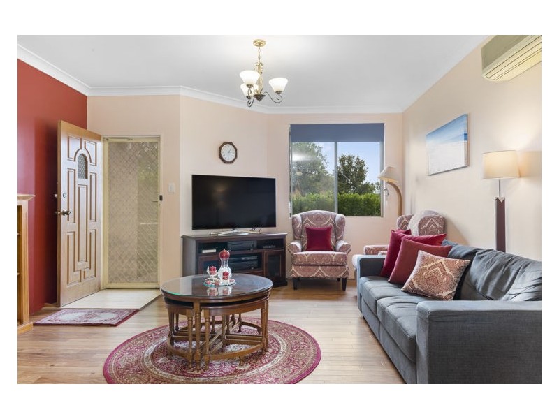 44/173A Reservoir Road, Blacktown NSW 2148