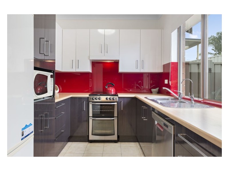 44/173A Reservoir Road, Blacktown NSW 2148