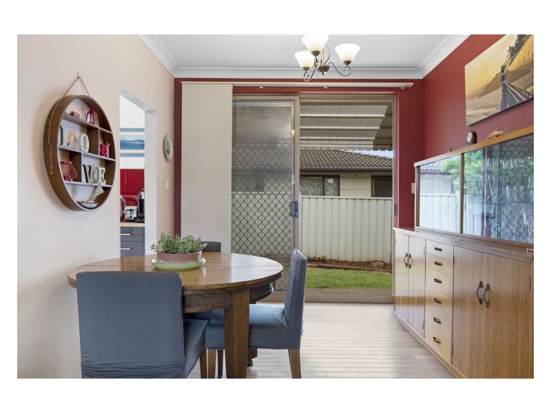 44/173A Reservoir Road, Blacktown NSW 2148