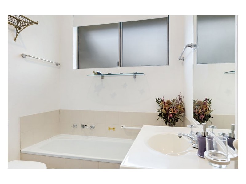 44/173A Reservoir Road, Blacktown NSW 2148