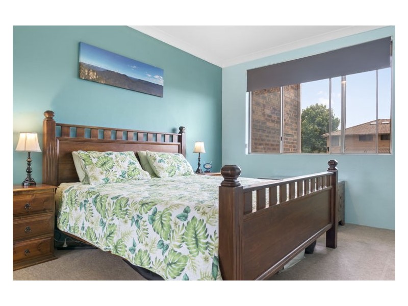 44/173A Reservoir Road, Blacktown NSW 2148