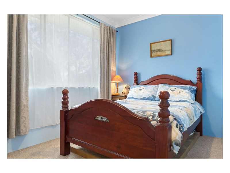 44/173A Reservoir Road, Blacktown NSW 2148