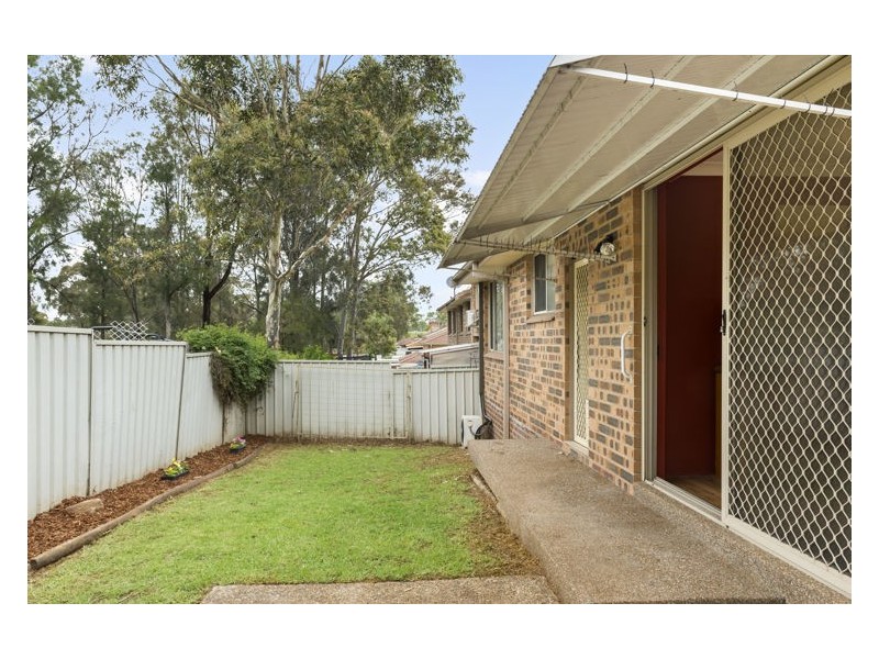 44/173A Reservoir Road, Blacktown NSW 2148