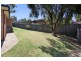 106A Ollier Crescent, Prospect NSW 2148