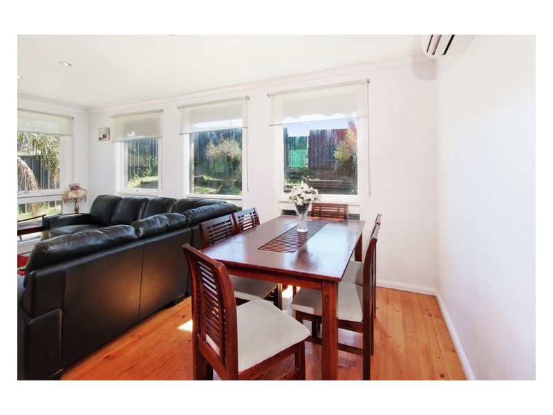 106A Ollier Crescent, Prospect NSW 2148