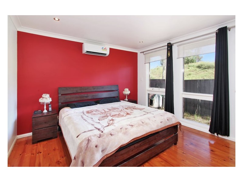 106A Ollier Crescent, Prospect NSW 2148