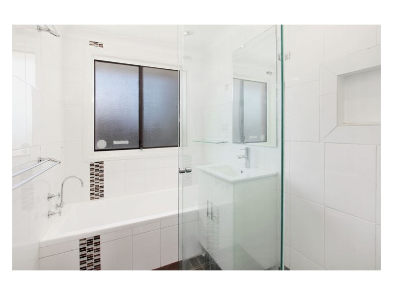 106A Ollier Crescent, Prospect NSW 2148