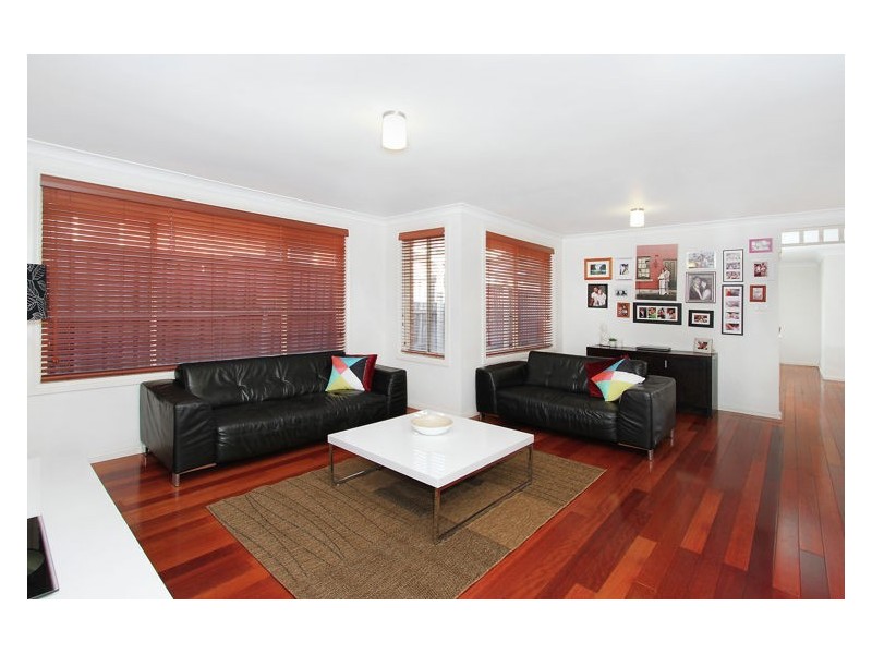 7 Coolabah Place, Blacktown NSW 2148