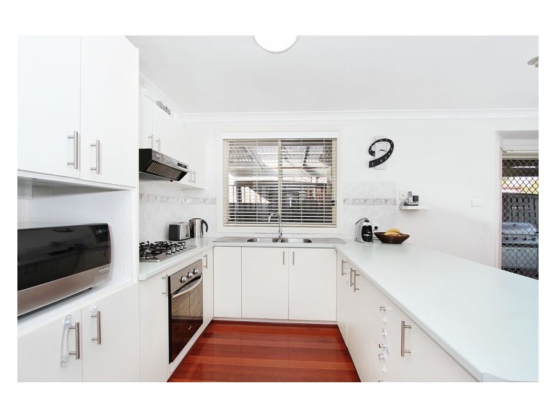 7 Coolabah Place, Blacktown NSW 2148