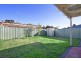 7 Coolabah Place, Blacktown NSW 2148