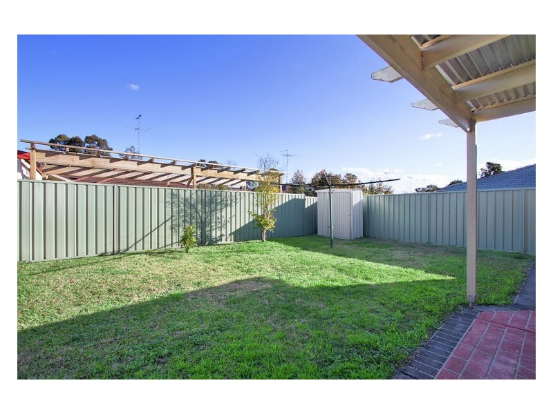 7 Coolabah Place, Blacktown NSW 2148