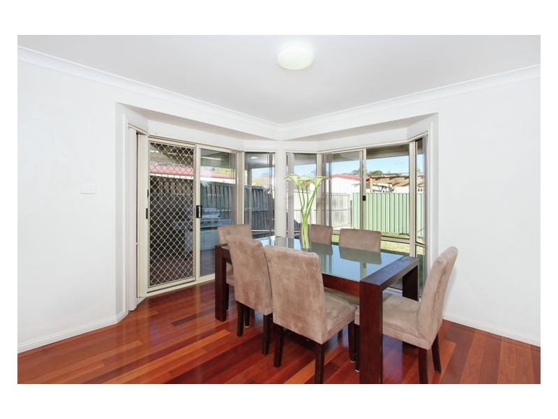 7 Coolabah Place, Blacktown NSW 2148